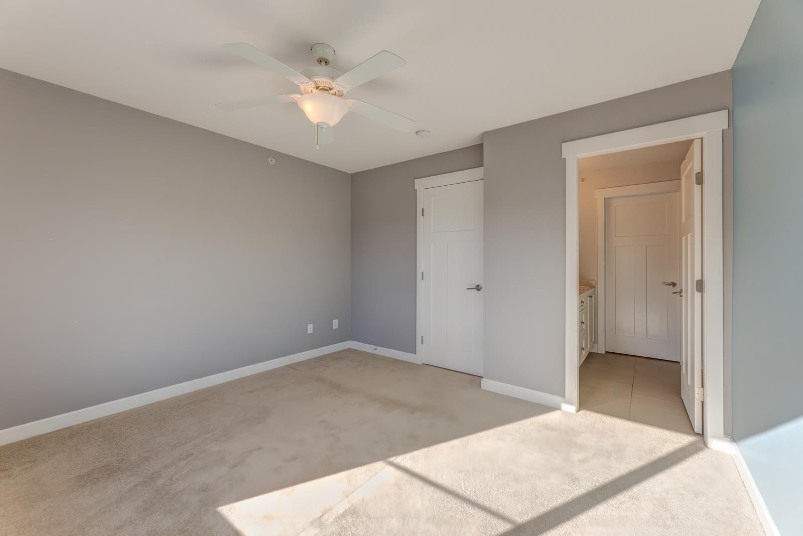 53 7157 210 Street, Langley, British Columbia  V2Y 0T3 - Photo 12 - R3103216