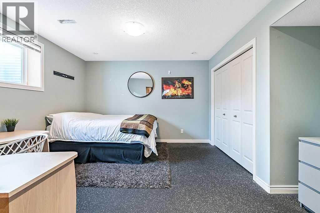 134 Crystal Green Drive, Okotoks, Alberta  T1S 0C7 - Photo 32 - A2283078