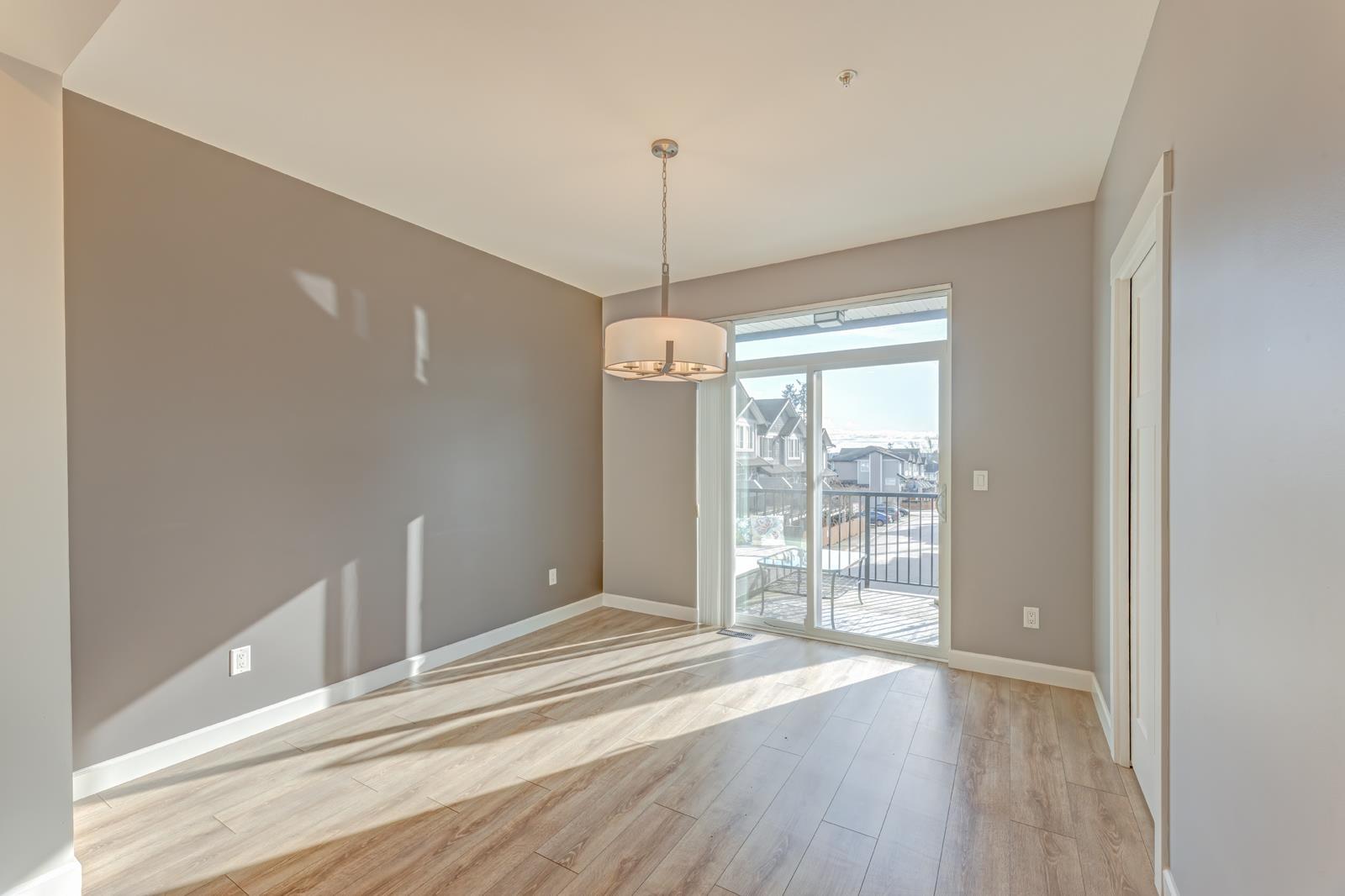 53 7157 210 Street, Langley, British Columbia  V2Y 0T3 - Photo 9 - R3103216