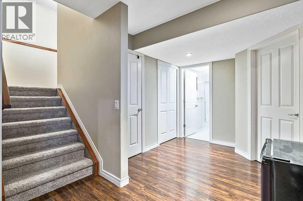 134 Crystal Green Drive, Okotoks, Alberta  T1S 0C7 - Photo 29 - A2283078