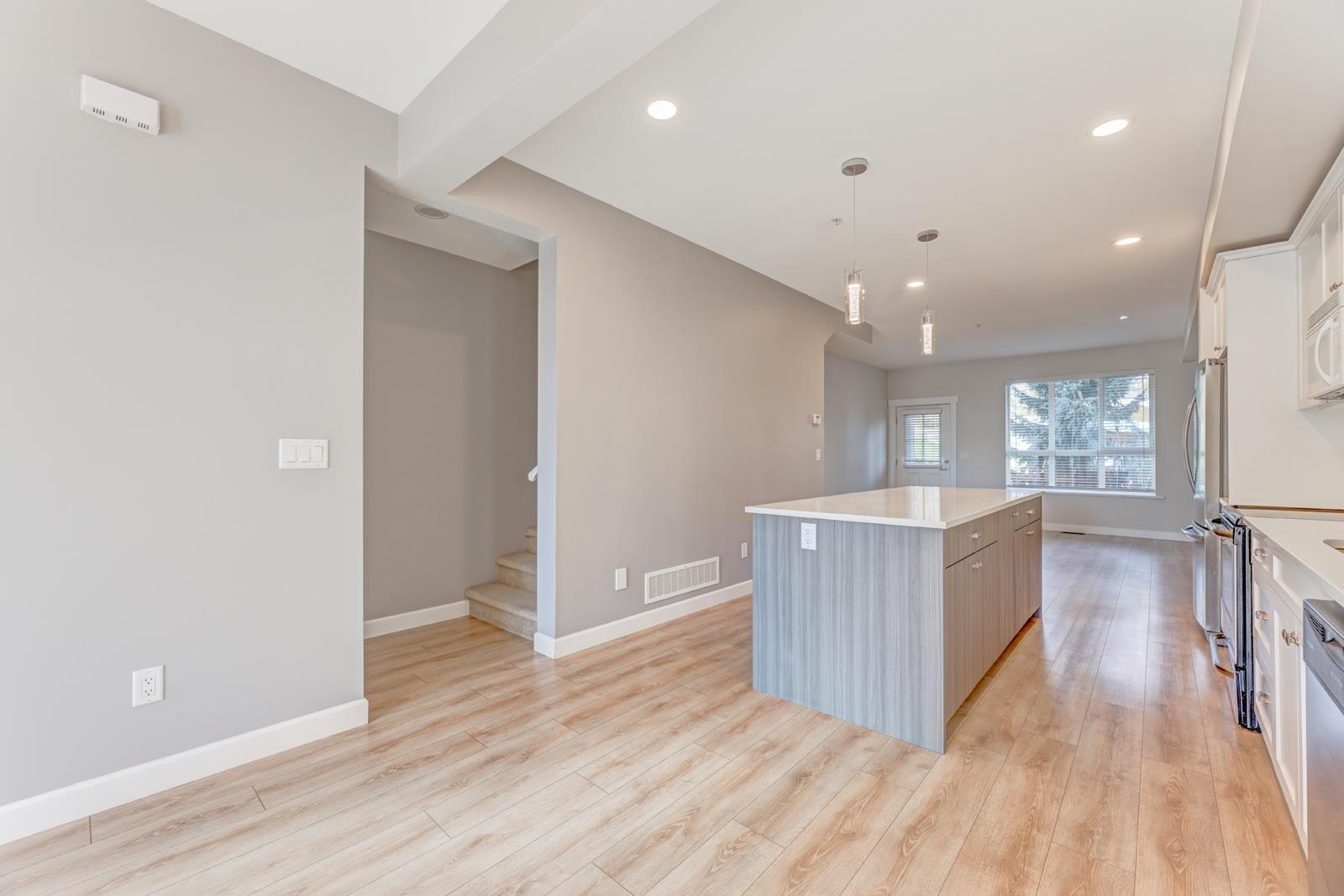 53 7157 210 Street, Langley, British Columbia  V2Y 0T3 - Photo 7 - R3103216