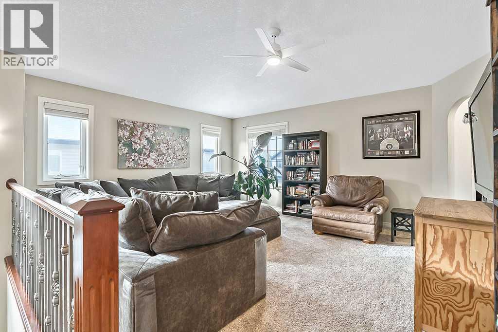 134 Crystal Green Drive, Okotoks, Alberta  T1S 0C7 - Photo 20 - A2283078