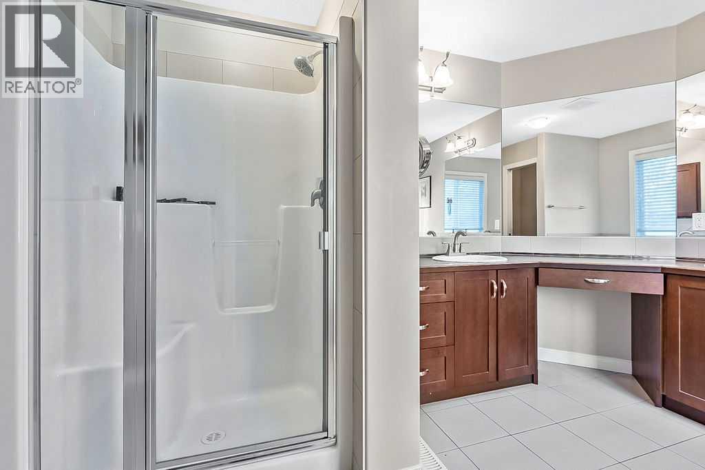 134 Crystal Green Drive, Okotoks, Alberta  T1S 0C7 - Photo 27 - A2283078