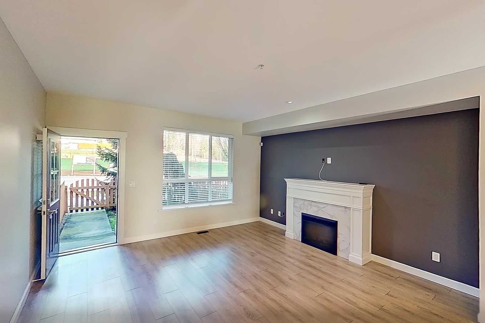 53 7157 210 Street, Langley, British Columbia  V2Y 0T3 - Photo 3 - R3103216