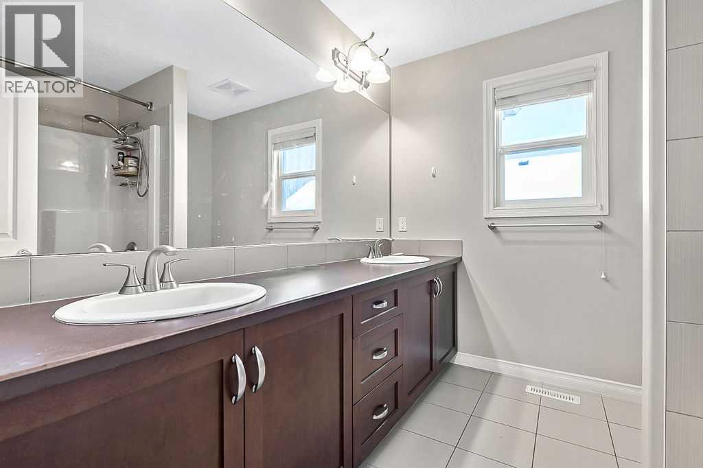 134 Crystal Green Drive, Okotoks, Alberta  T1S 0C7 - Photo 28 - A2283078