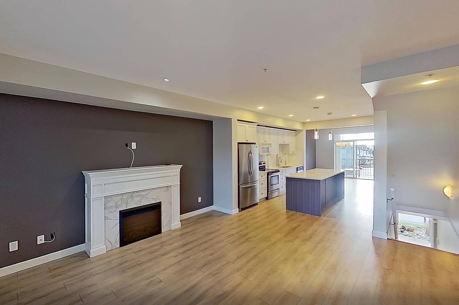 53 7157 210 Street, Langley, British Columbia  V2Y 0T3 - Photo 4 - R3103216