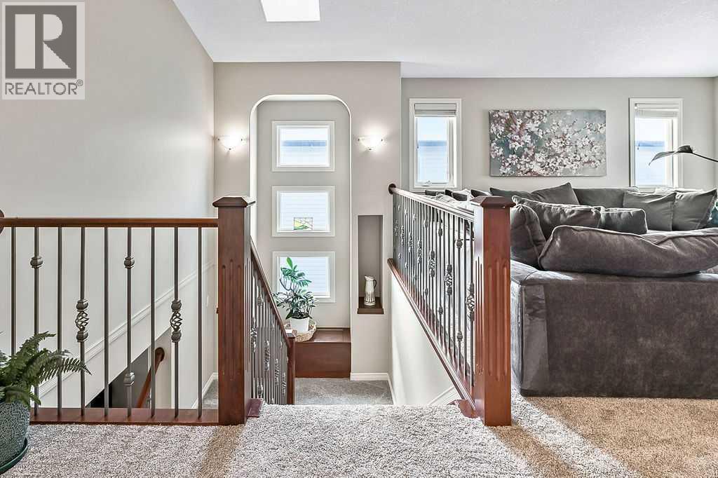 134 Crystal Green Drive, Okotoks, Alberta  T1S 0C7 - Photo 19 - A2283078