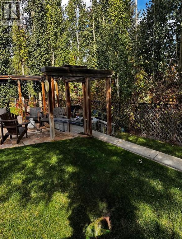 134 Crystal Green Drive, Okotoks, Alberta  T1S 0C7 - Photo 47 - A2283078