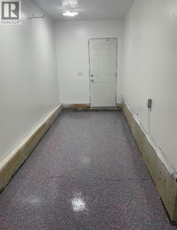 134 Crystal Green Drive, Okotoks, Alberta  T1S 0C7 - Photo 42 - A2283078