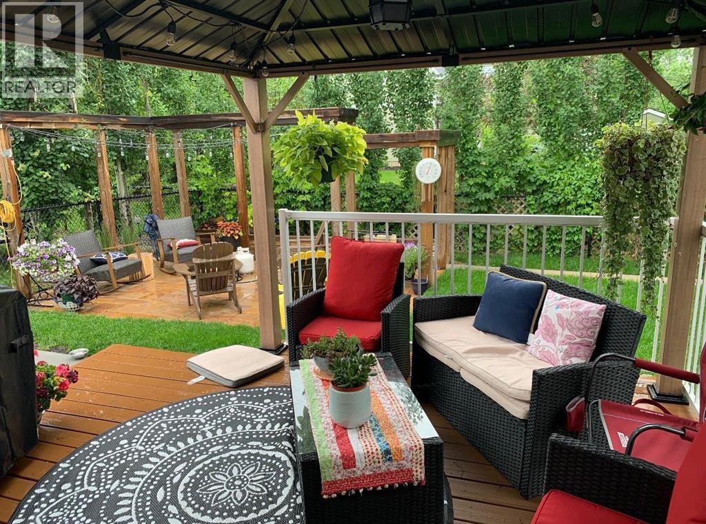 134 Crystal Green Drive, Okotoks, Alberta  T1S 0C7 - Photo 45 - A2283078