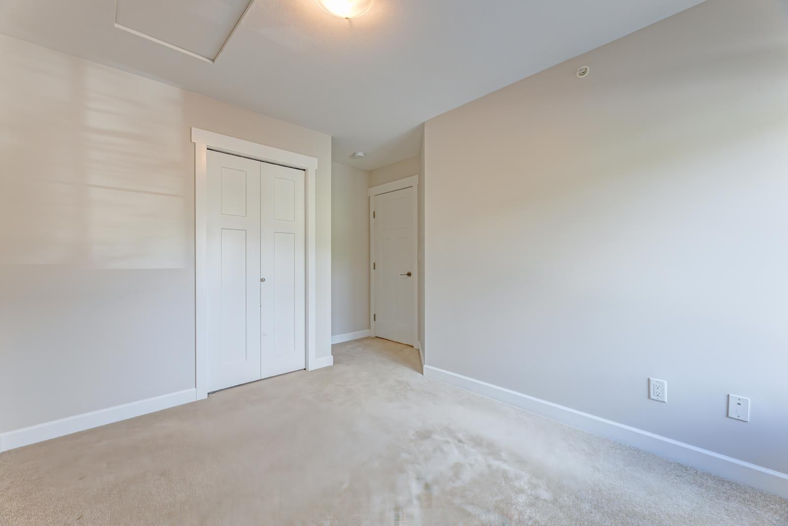 53 7157 210 Street, Langley, British Columbia  V2Y 0T3 - Photo 17 - R3103216