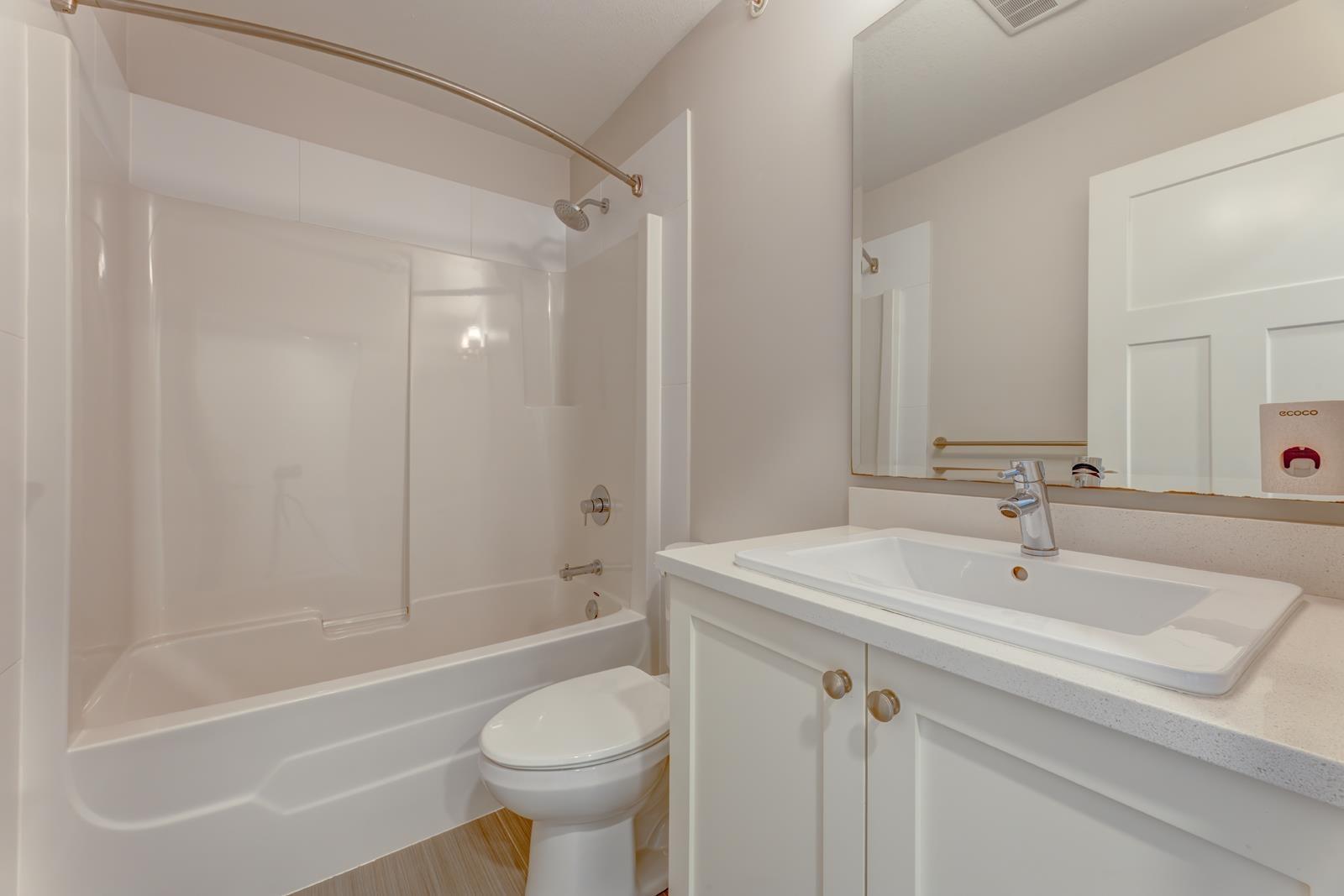 53 7157 210 Street, Langley, British Columbia  V2Y 0T3 - Photo 20 - R3103216