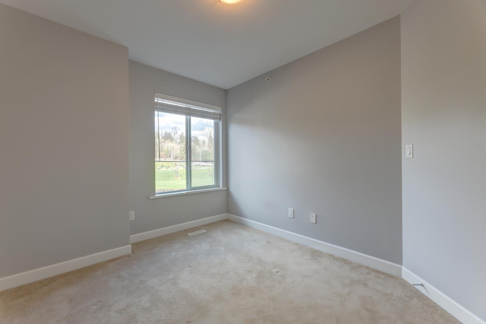 53 7157 210 Street, Langley, British Columbia  V2Y 0T3 - Photo 18 - R3103216