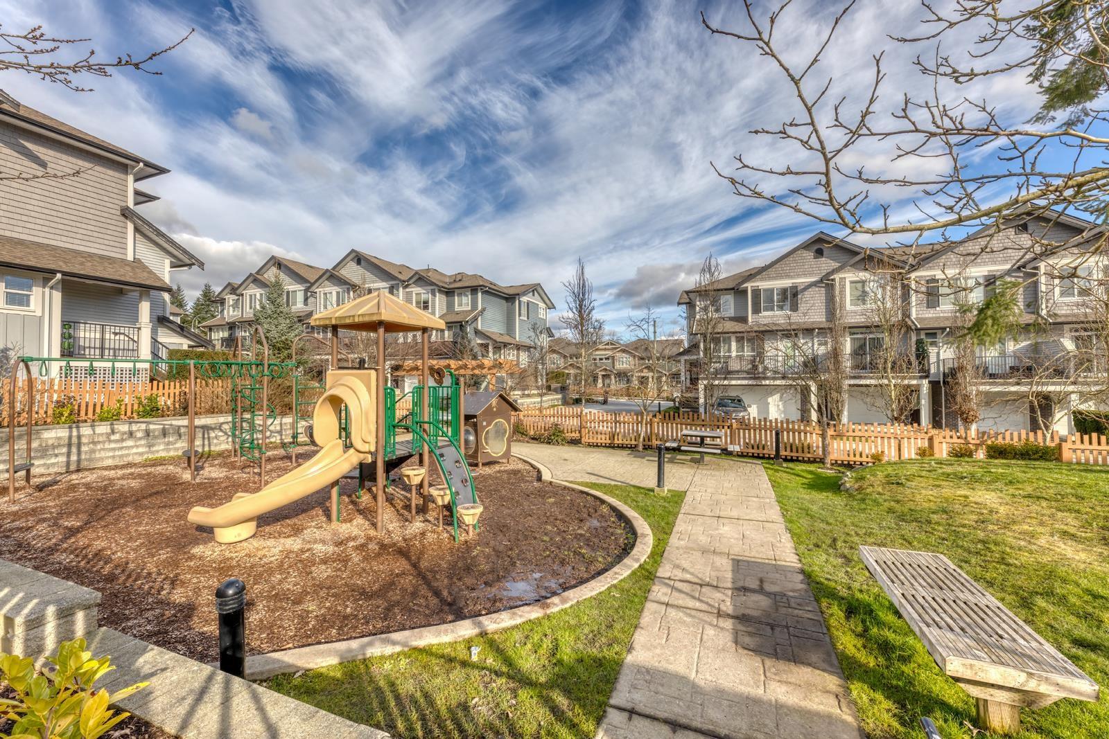 53 7157 210 Street, Langley, British Columbia  V2Y 0T3 - Photo 27 - R3103216