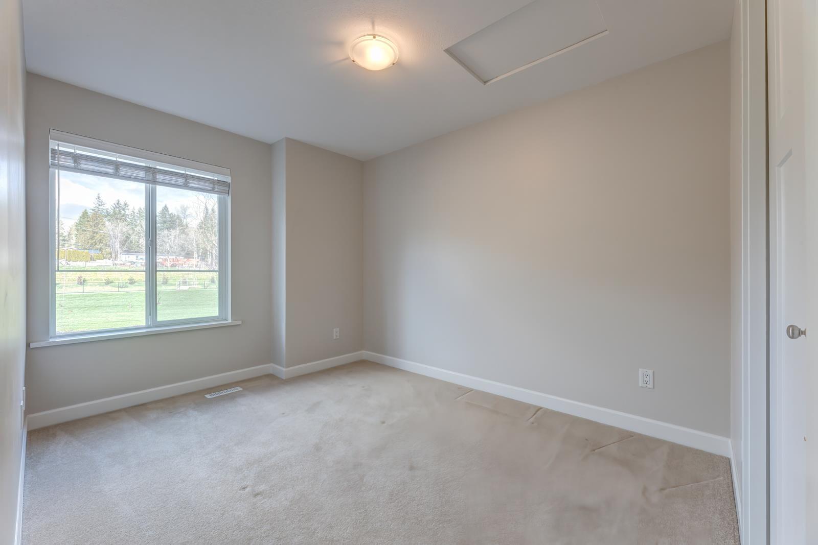 53 7157 210 Street, Langley, British Columbia  V2Y 0T3 - Photo 16 - R3103216