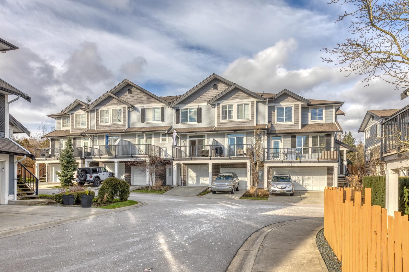 53 7157 210 Street, Langley, British Columbia  V2Y 0T3 - Photo 26 - R3103216