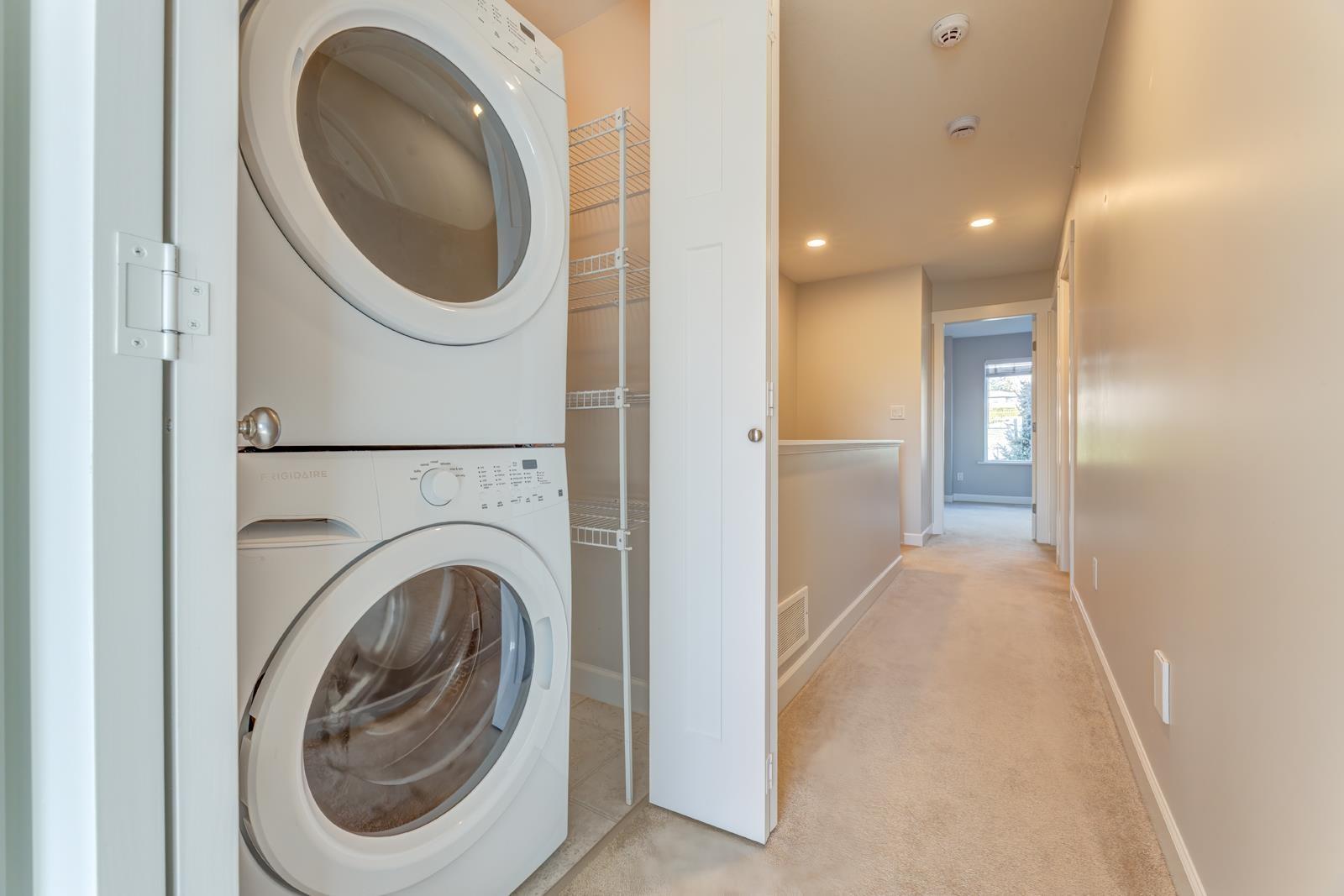 53 7157 210 Street, Langley, British Columbia  V2Y 0T3 - Photo 21 - R3103216