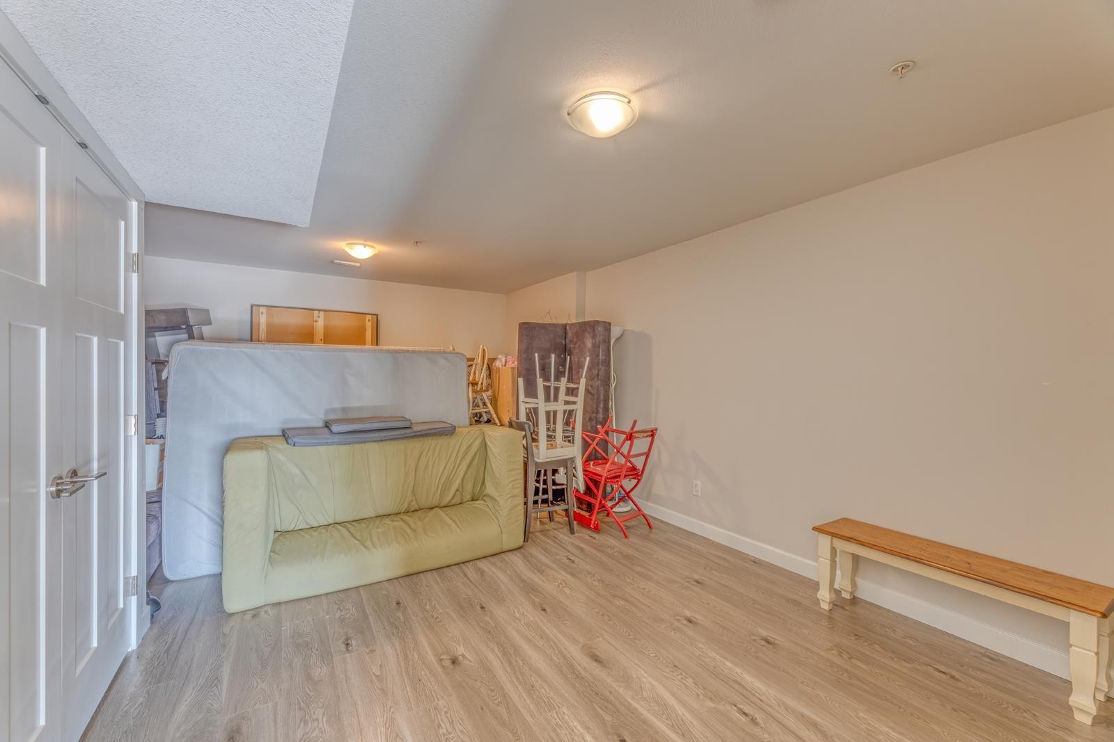 53 7157 210 Street, Langley, British Columbia  V2Y 0T3 - Photo 22 - R3103216