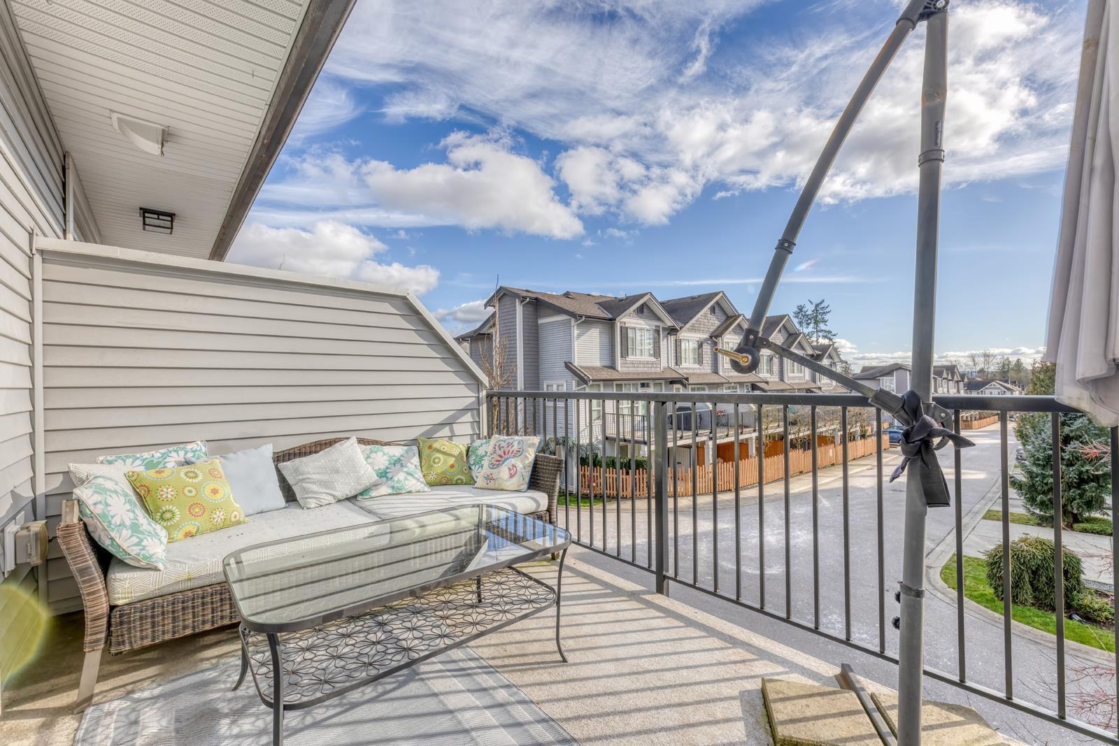 53 7157 210 Street, Langley, British Columbia  V2Y 0T3 - Photo 23 - R3103216