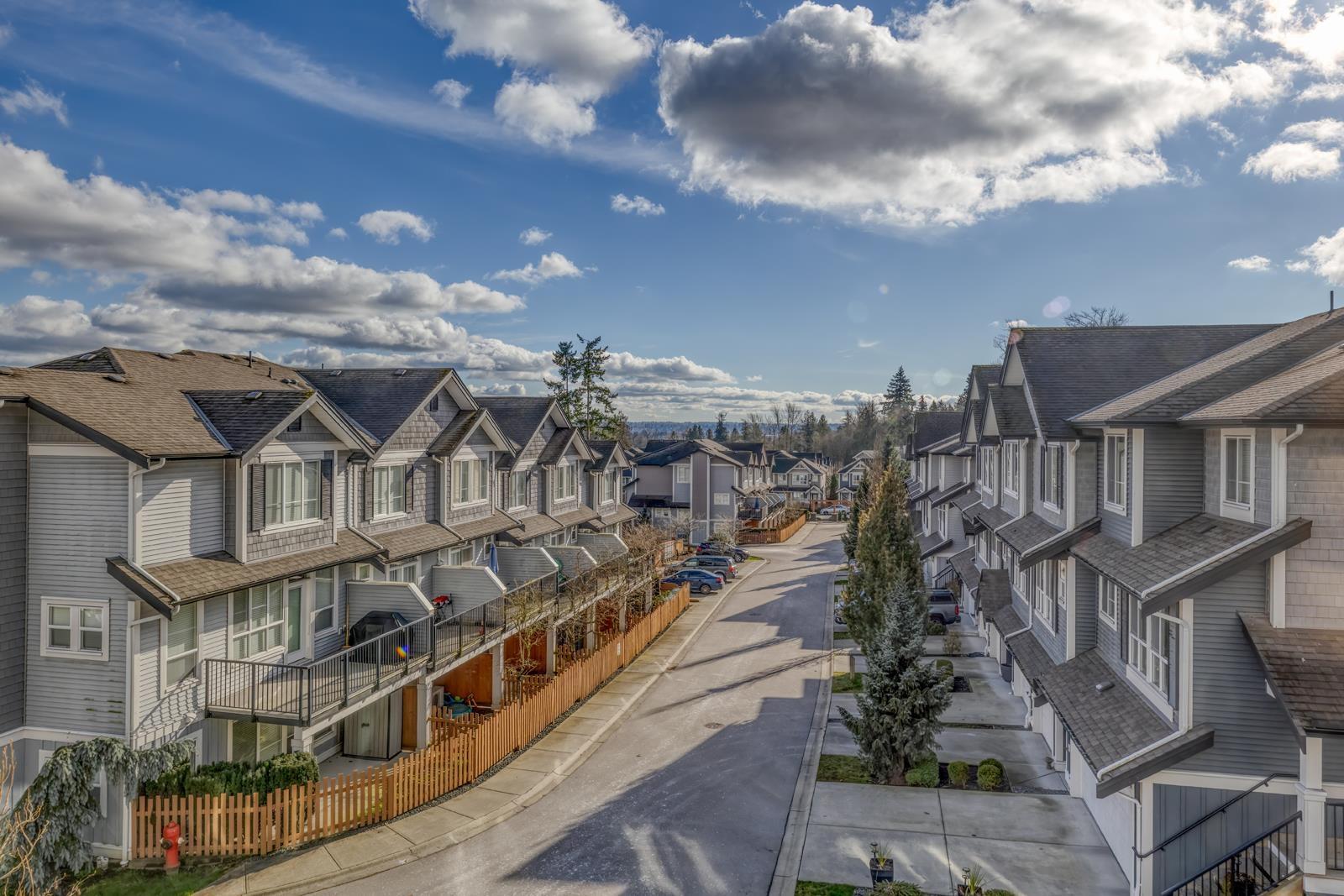 53 7157 210 Street, Langley, British Columbia  V2Y 0T3 - Photo 24 - R3103216