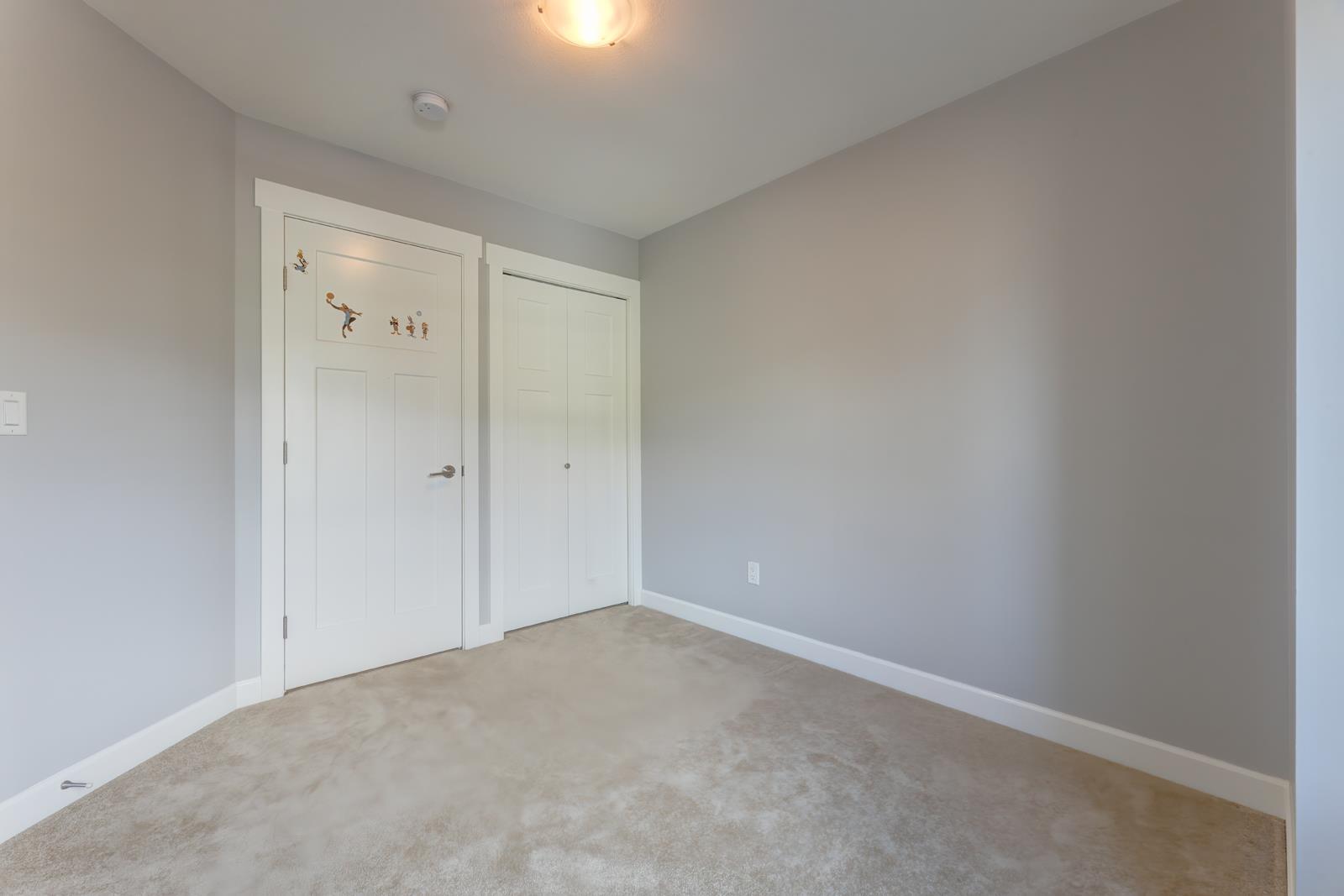 53 7157 210 Street, Langley, British Columbia  V2Y 0T3 - Photo 19 - R3103216