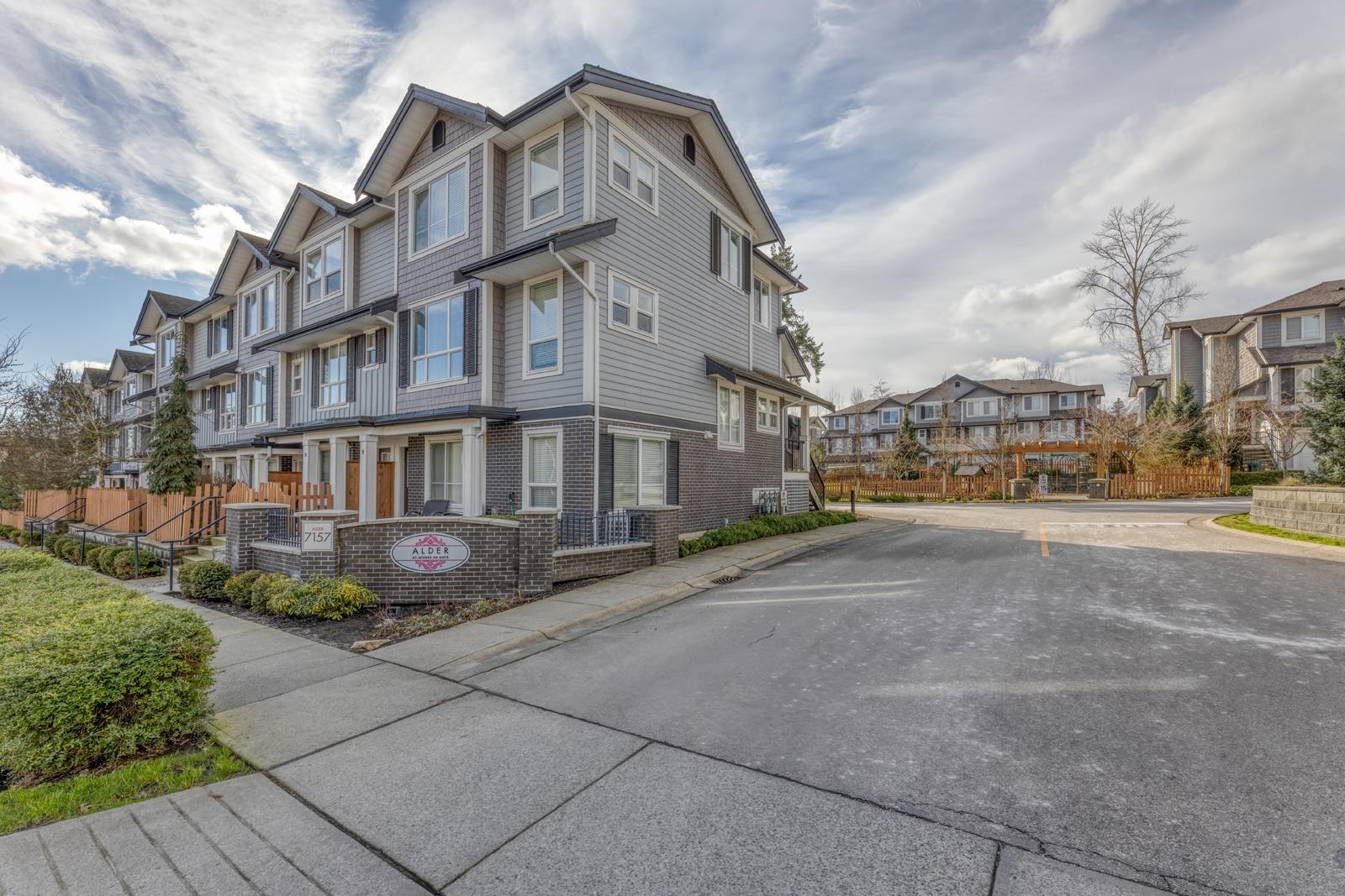 53 7157 210 Street, Langley, British Columbia  V2Y 0T3 - Photo 28 - R3103216