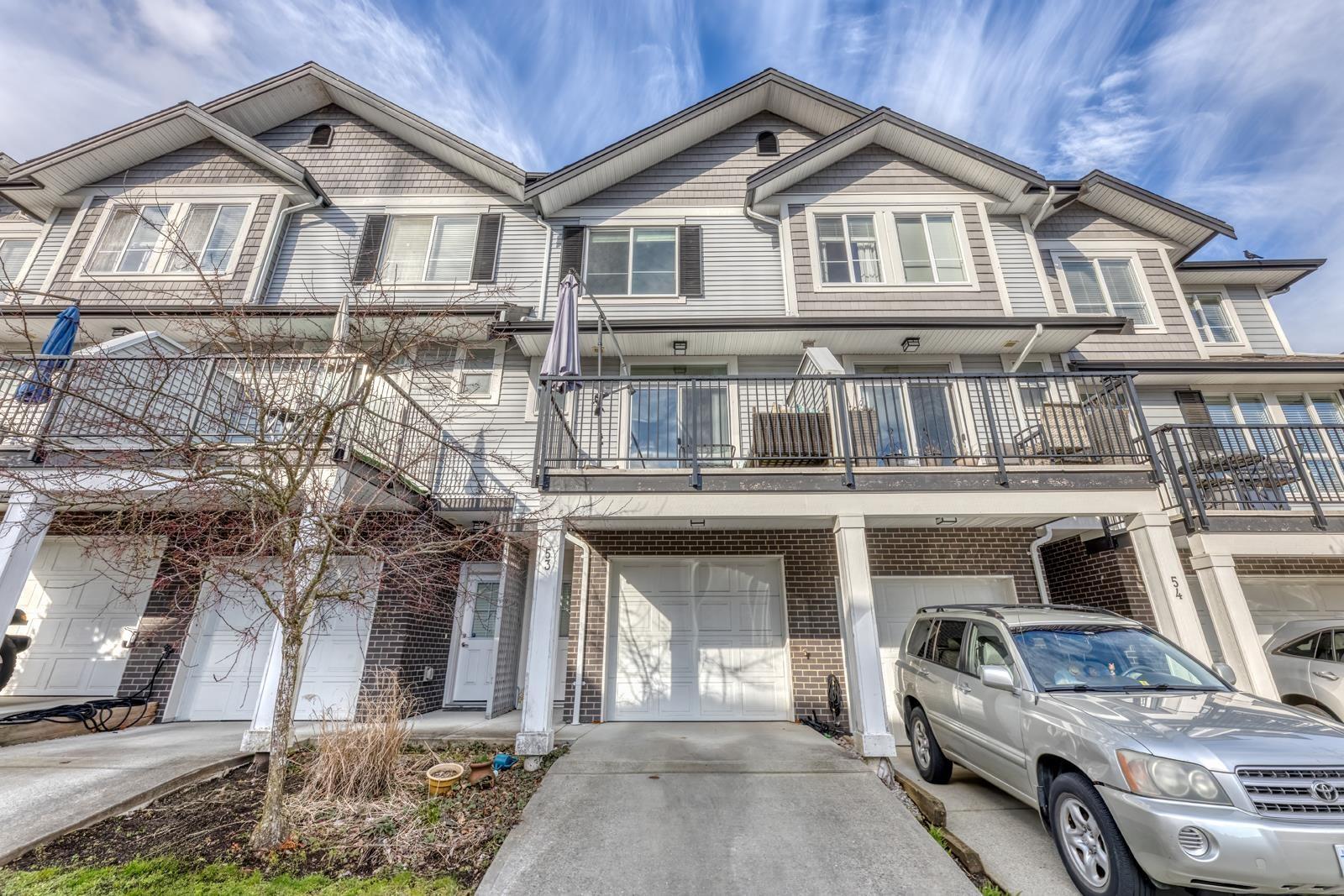 53 7157 210 Street, Langley, British Columbia  V2Y 0T3 - Photo 25 - R3103216