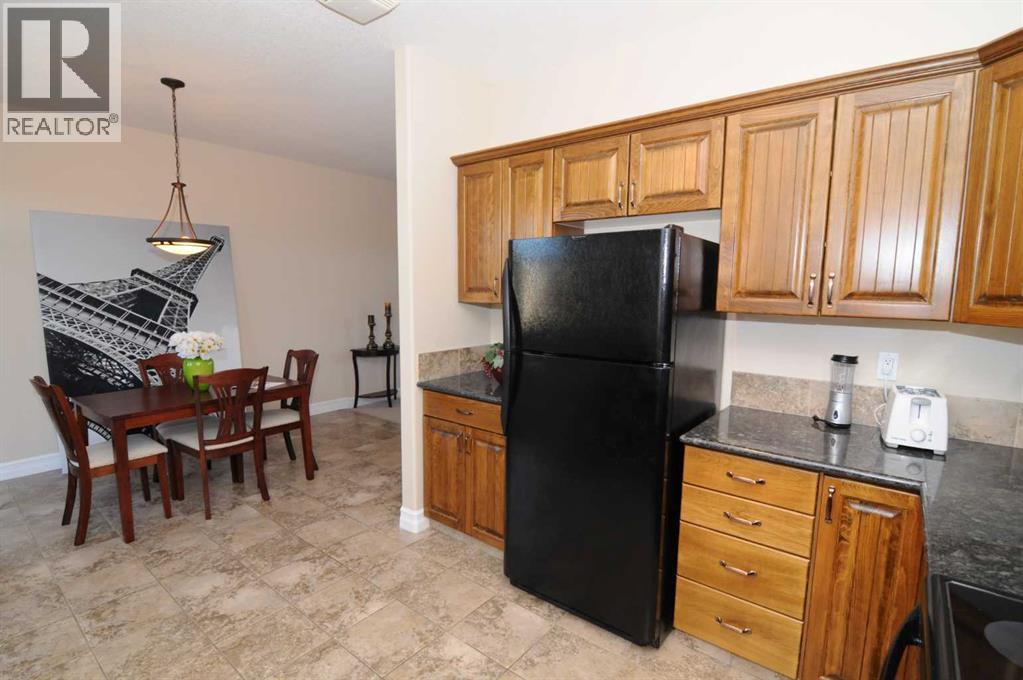 7, 762 Heritage Boulevard W, Lethbridge, Alberta  T1K 0W1 - Photo 9 - A2293953