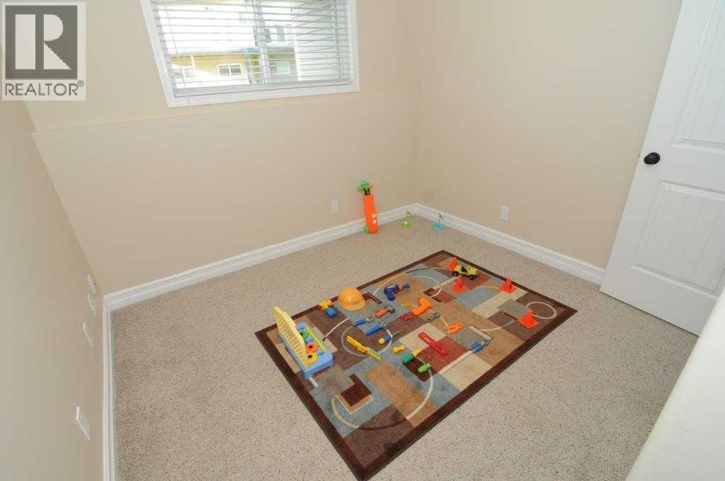 7, 762 Heritage Boulevard W, Lethbridge, Alberta  T1K 0W1 - Photo 19 - A2293953