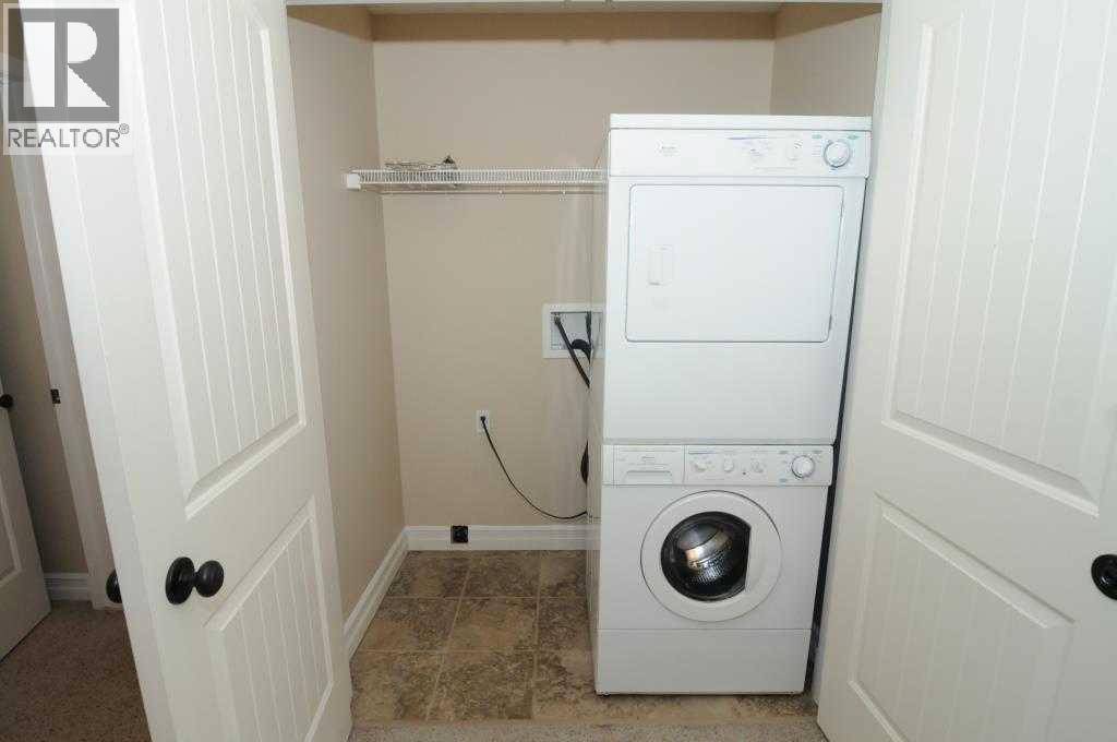 7, 762 Heritage Boulevard W, Lethbridge, Alberta  T1K 0W1 - Photo 21 - A2293953