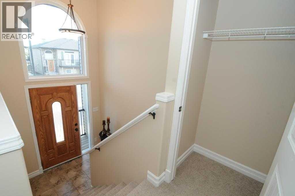 7, 762 Heritage Boulevard W, Lethbridge, Alberta  T1K 0W1 - Photo 4 - A2293953