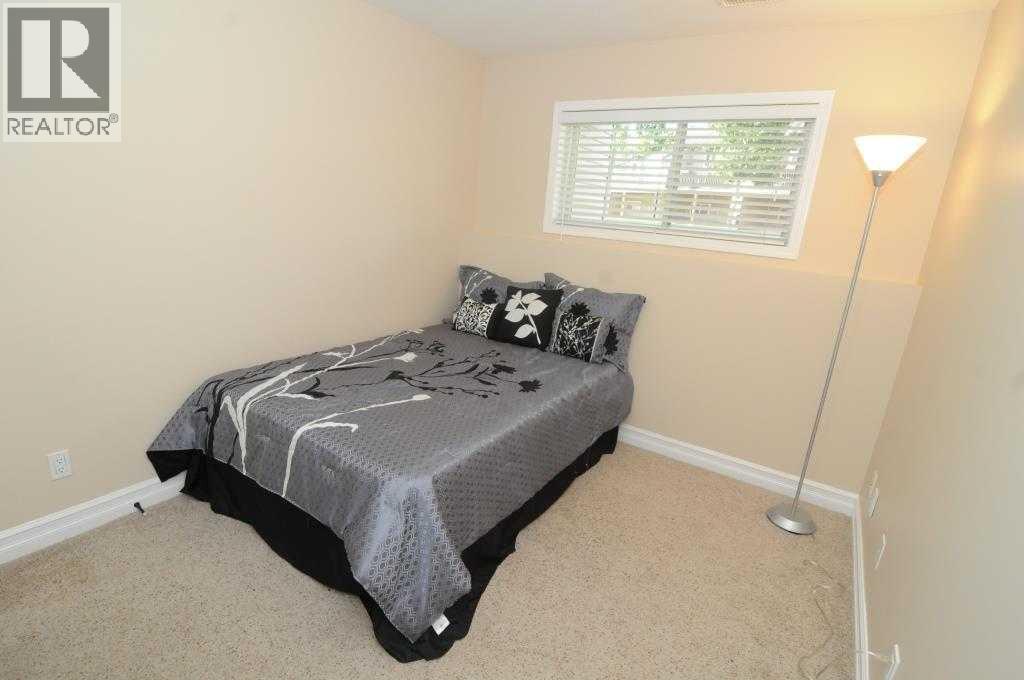 7, 762 Heritage Boulevard W, Lethbridge, Alberta  T1K 0W1 - Photo 20 - A2293953