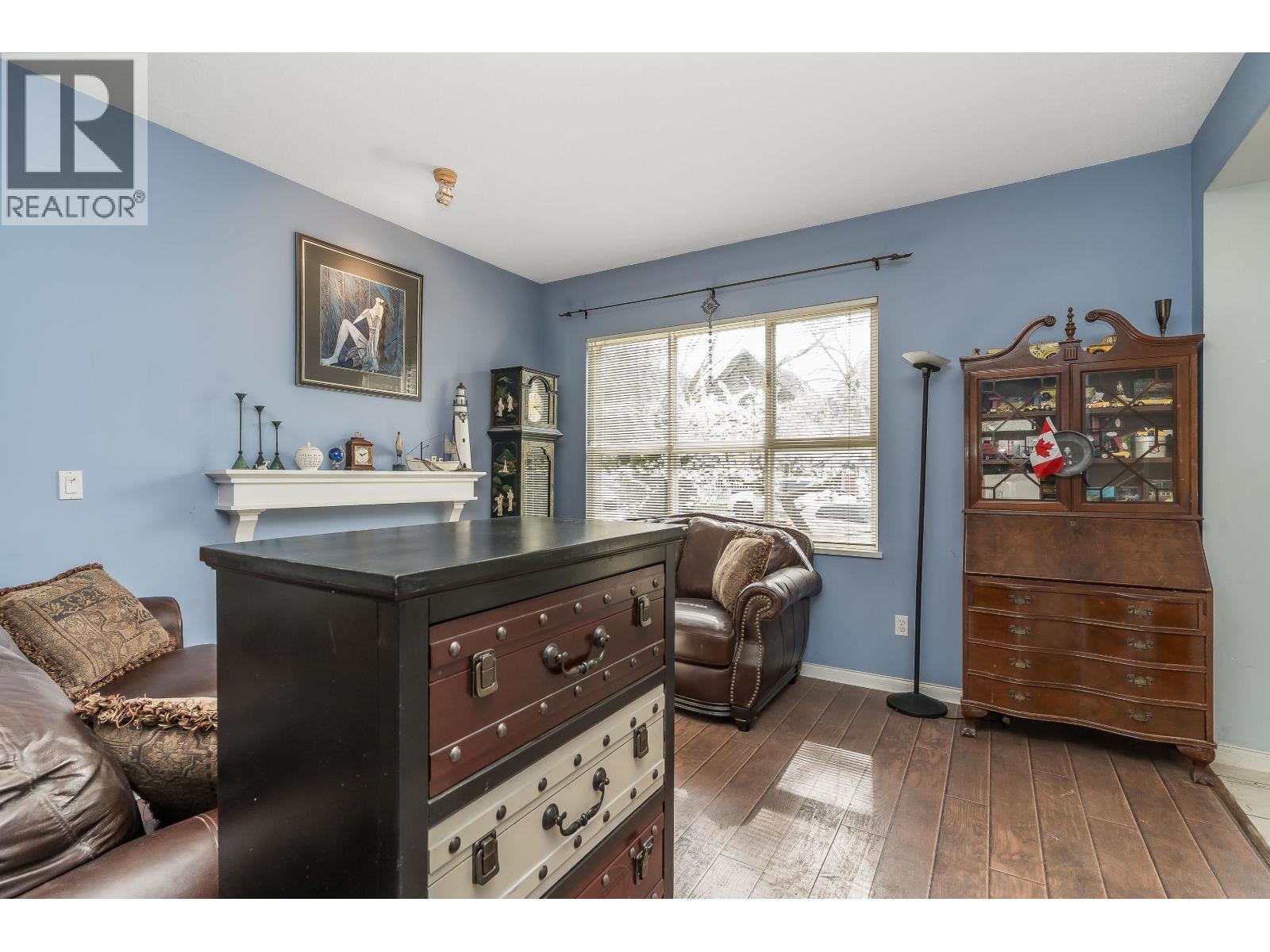 137 Star Crescent, New Westminster, British Columbia  V3M 6X6 - Photo 7 - R3102932