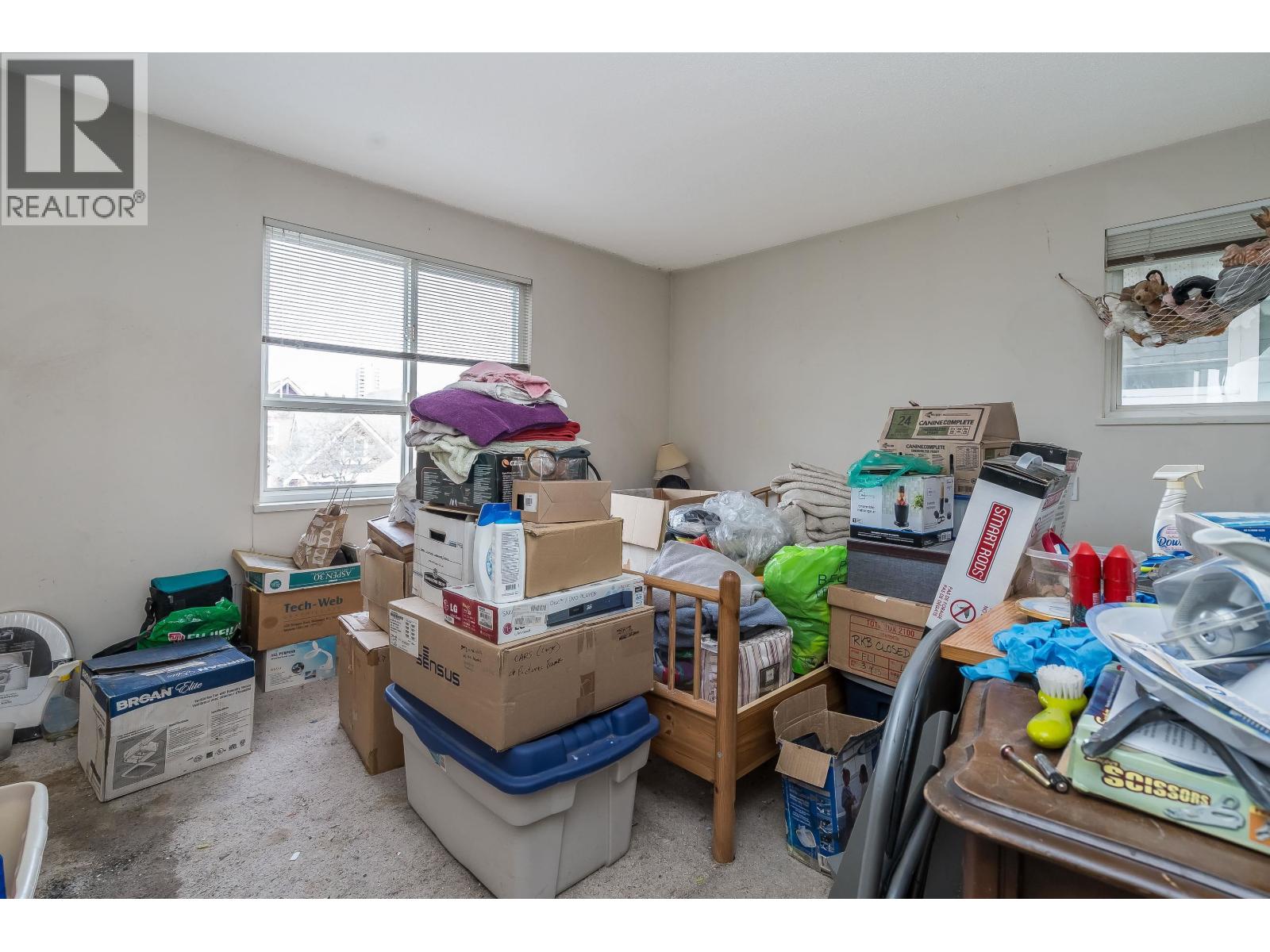 137 Star Crescent, New Westminster, British Columbia  V3M 6X6 - Photo 21 - R3102932