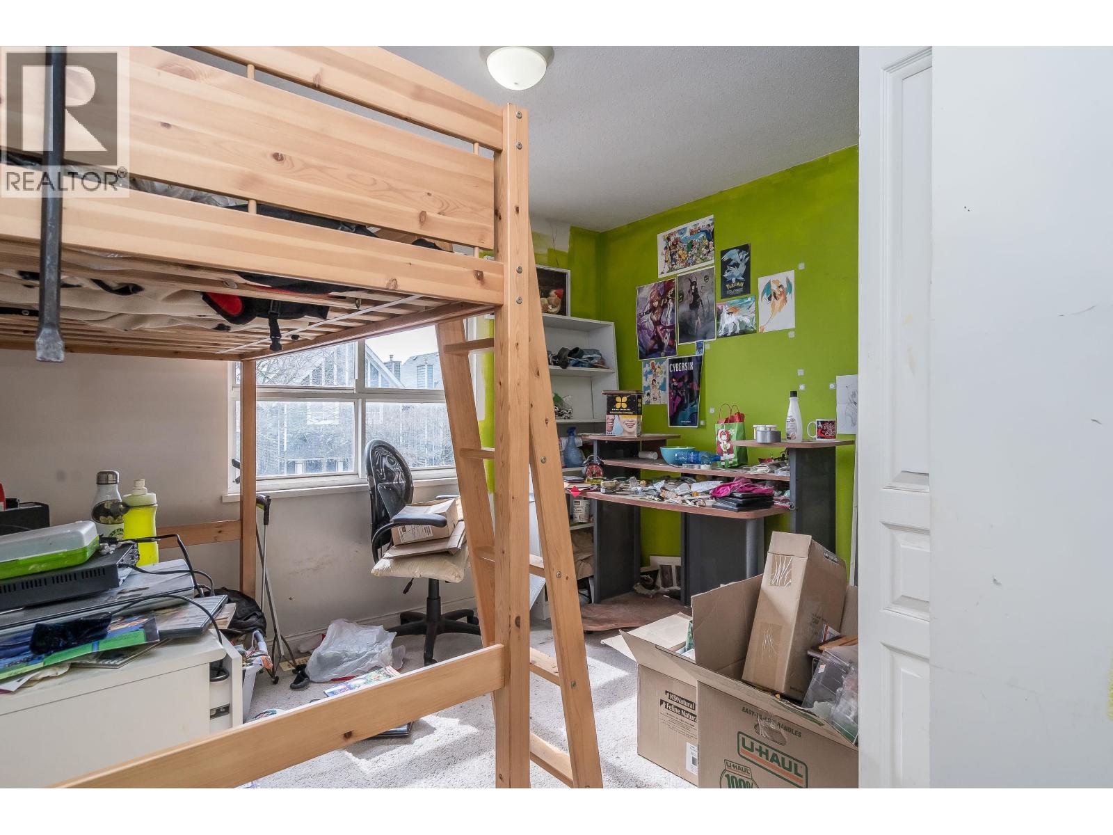 137 Star Crescent, New Westminster, British Columbia  V3M 6X6 - Photo 19 - R3102932