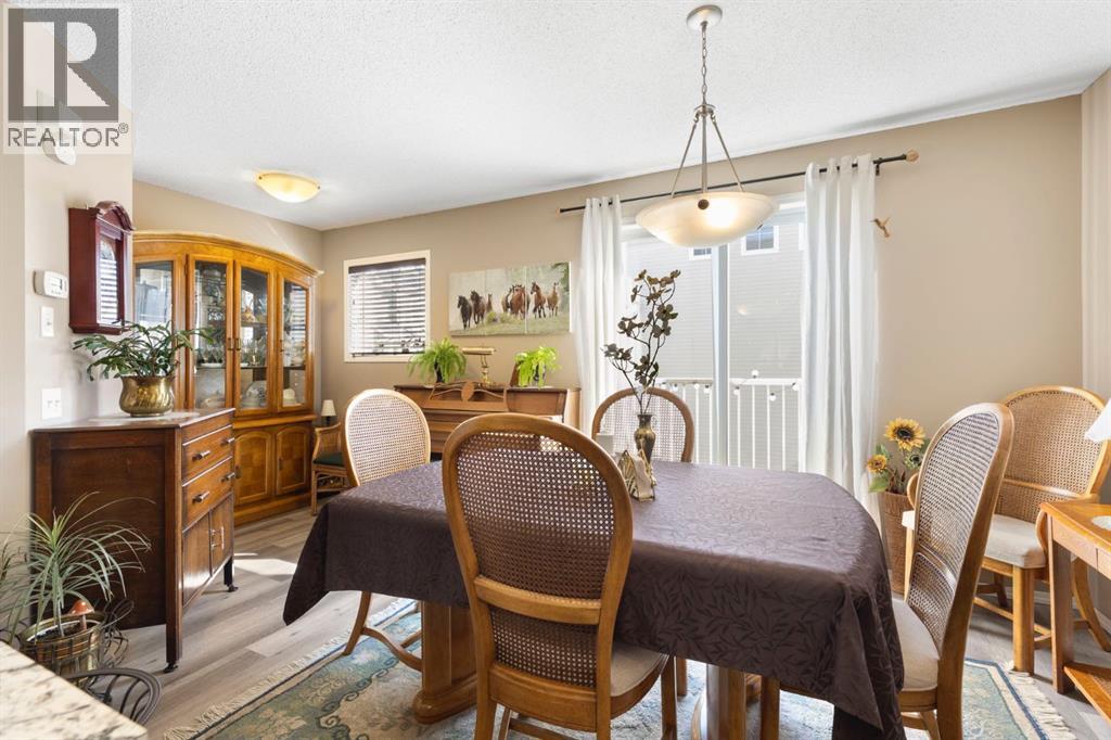 352 Elgin Gardens SE, Calgary, Alberta  T2Z 4T5 - Photo 16 - A2290985