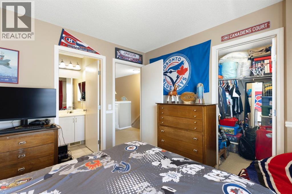 352 Elgin Gardens SE, Calgary, Alberta  T2Z 4T5 - Photo 28 - A2290985