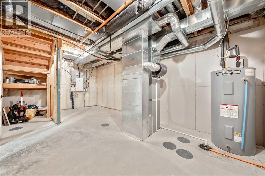 98 Lucas Crescent Nw, Calgary, Alberta  T3G 3M9 - Photo 43 - A2292462