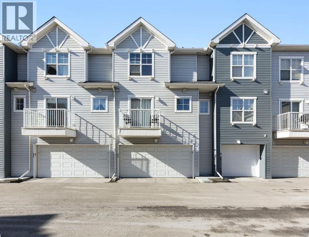 352 Elgin Gardens SE, Calgary, Alberta  T2Z 4T5 - Photo 32 - A2290985