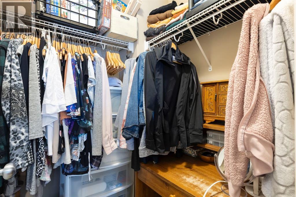 352 Elgin Gardens SE, Calgary, Alberta  T2Z 4T5 - Photo 26 - A2290985