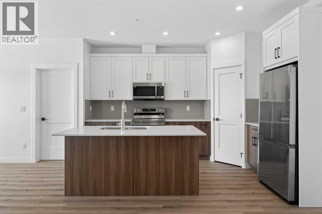 7322, 1802 Mahogany Boulevard Se, Calgary, Alberta  T3M 4A5 - Photo 13 - A2295139