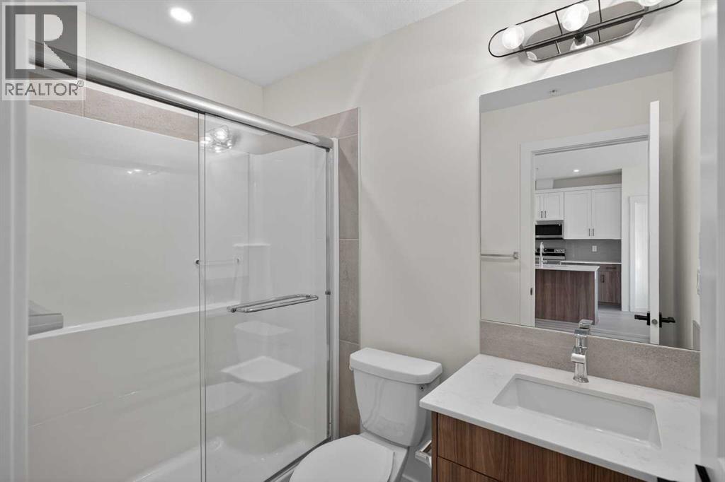 7322, 1802 Mahogany Boulevard Se, Calgary, Alberta  T3M 4A5 - Photo 32 - A2295139