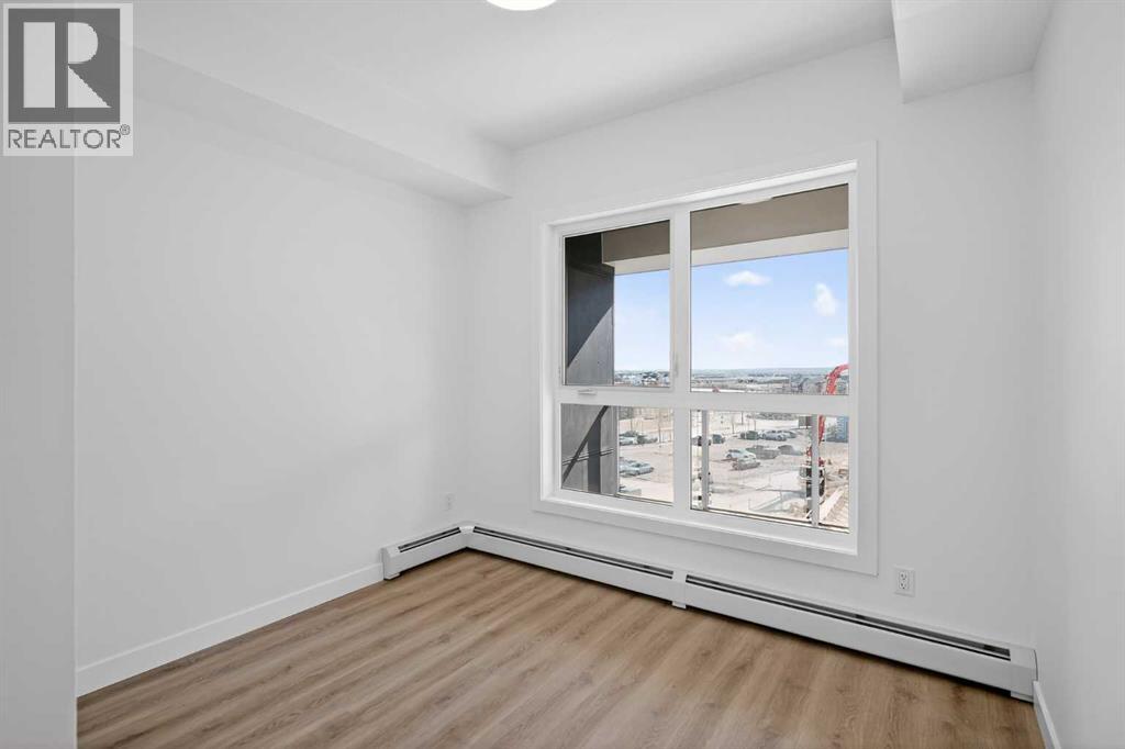 7322, 1802 Mahogany Boulevard Se, Calgary, Alberta  T3M 4A5 - Photo 19 - A2295139