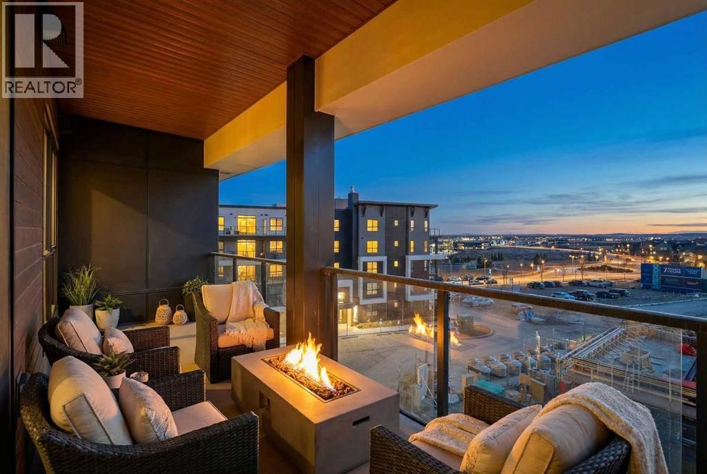 7322, 1802 Mahogany Boulevard SE, Calgary, Alberta