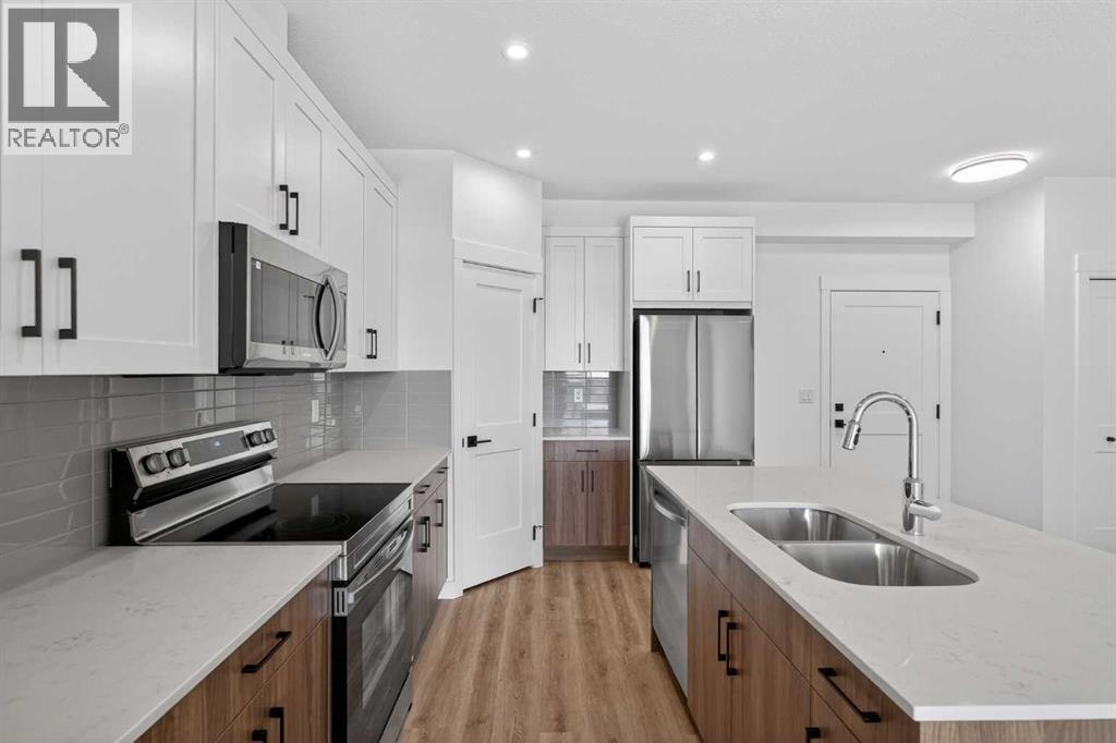 7322, 1802 Mahogany Boulevard Se, Calgary, Alberta  T3M 4A5 - Photo 10 - A2295139