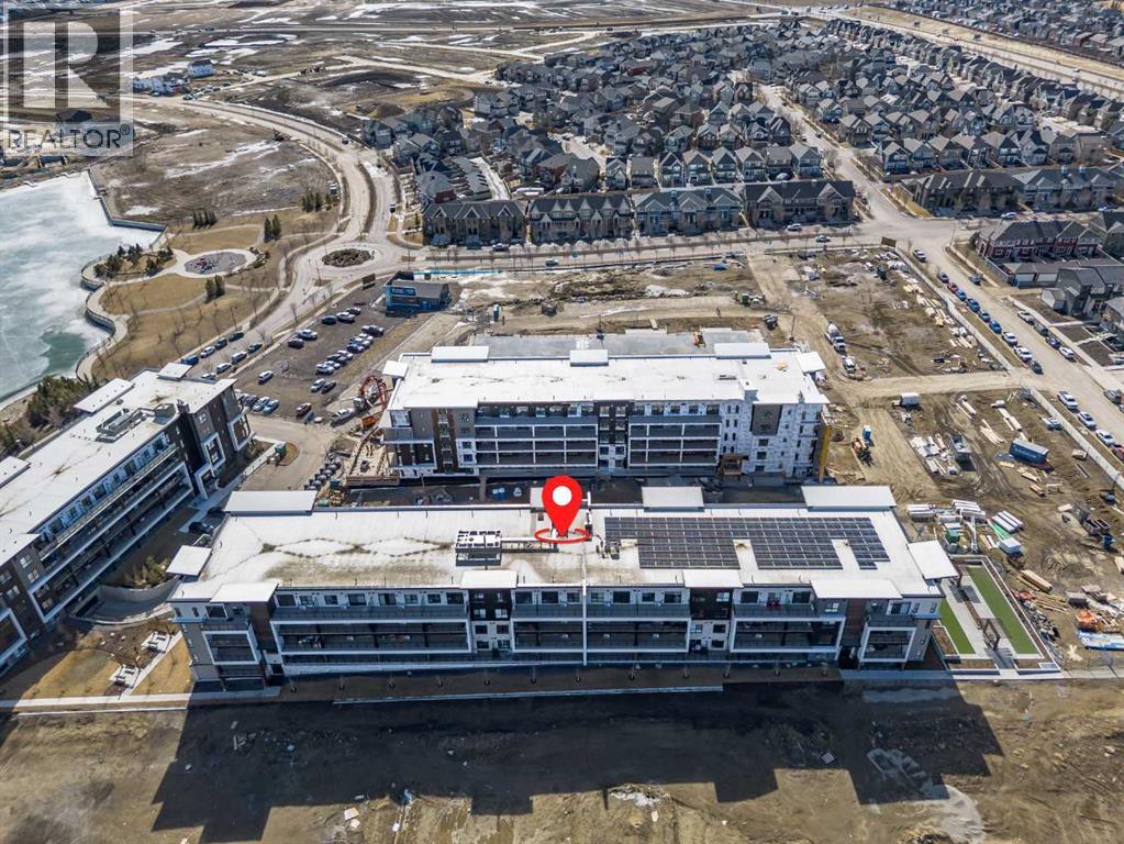 7322, 1802 Mahogany Boulevard Se, Calgary, Alberta  T3M 4A5 - Photo 42 - A2295139