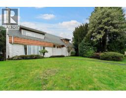 1042 W 48TH AVENUE, Vancouver, British Columbia