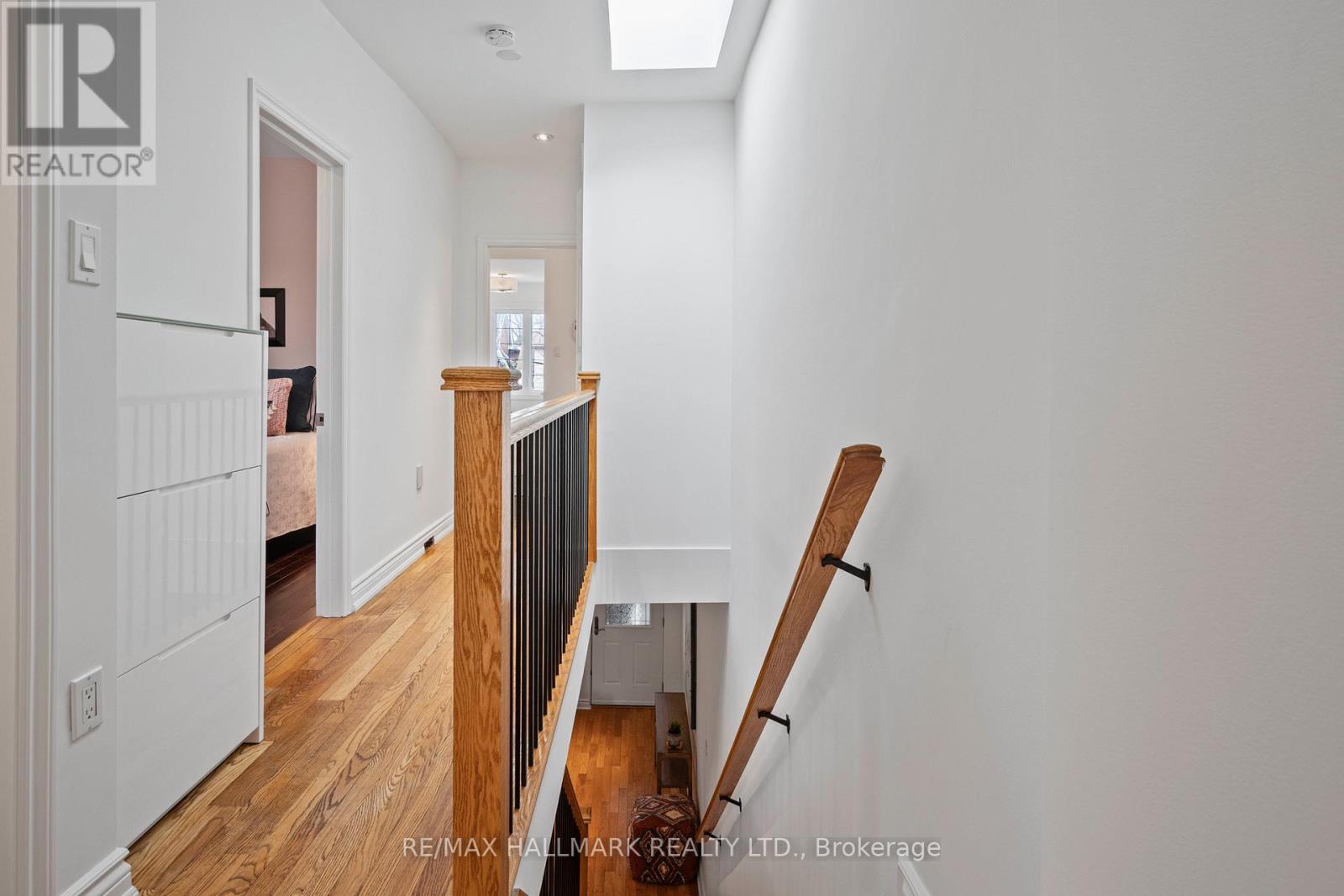 17 Mountnoel Avenue, Toronto, Ontario  M4J 1H7 - Photo 33 - E12907838