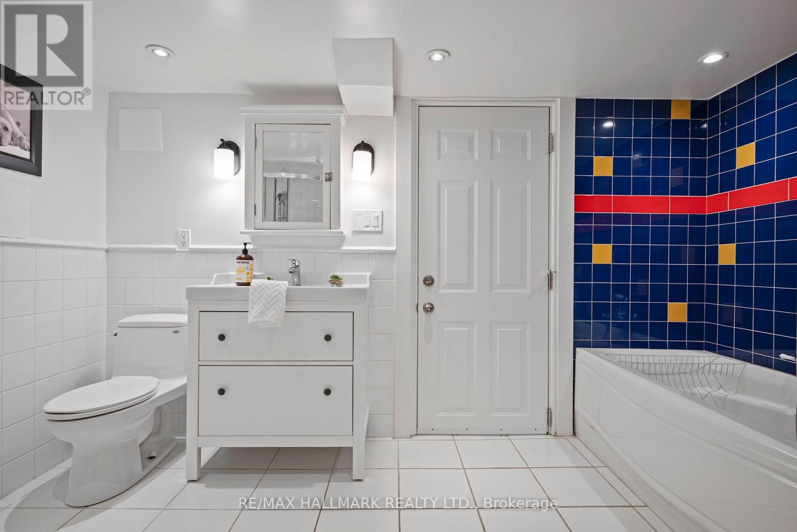 17 Mountnoel Avenue, Toronto, Ontario  M4J 1H7 - Photo 41 - E12907838