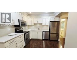 Lower/ Basement-888 CANYON BOULEVARD, North Vancouver, British Columbia